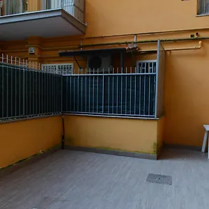  Bed & Breakfast Da Mimì Italia