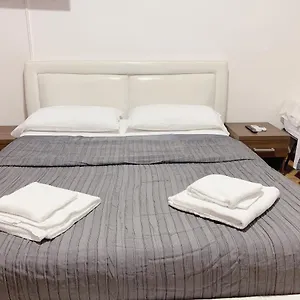 Guest house Rm, Rome
