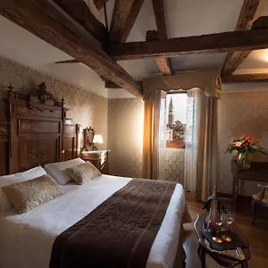 Palazzo Bembo - Exclusive Guest house Venice