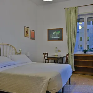Bed & Breakfast Elion, Rome