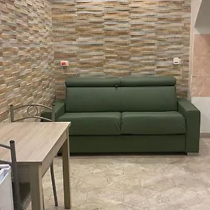  Bed & Breakfast Ciro House Italia