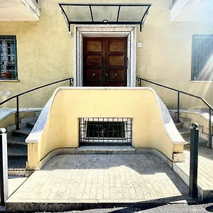 2* Gasthof Gemini