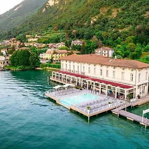 https://araba-fenice.it-lombardy.com