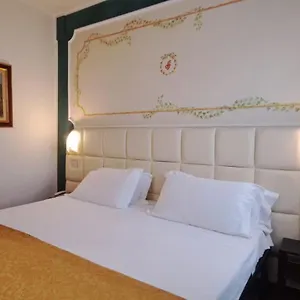Delta Florence Hotel Calenzano