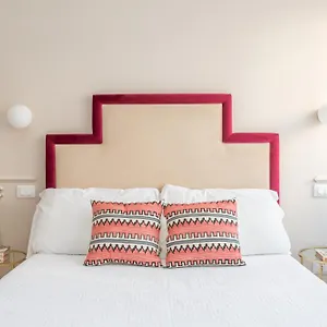 Guest house Rome Central Inn, Rome