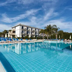 I Giardini Di Athena- Athena Resort Scoglitti