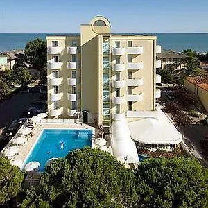 https://salus-lido-di-jesolo.hotelinveneto.com