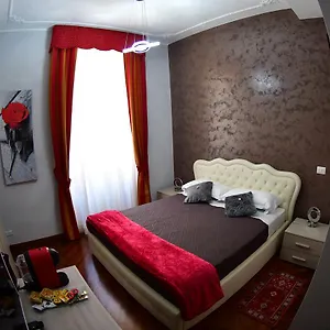 Guest house Royal Termini, Rome