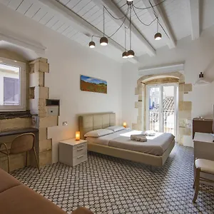 https://bb-bianco-e-blu.sicilyhotelsitaly.net