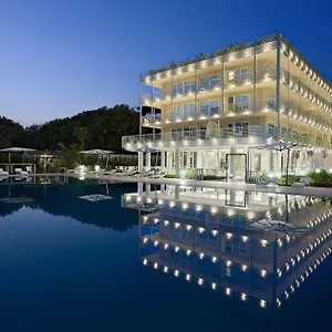 Versilia Lido | Esperienze Hotel Lido di Camaiore