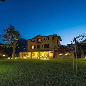 https://locanda-sant-anna.it-lombardy.com