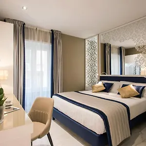 2* Gasthof Residenza Venti Settembre