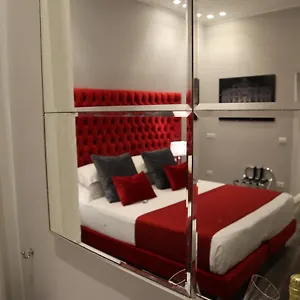 3* Gasthof Millina In Navona