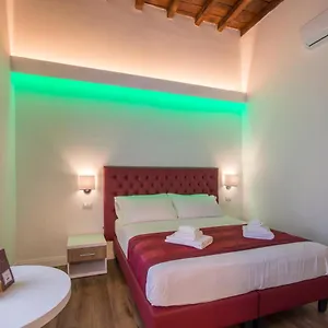 2* Gasthof Magenta Luxury Argentina