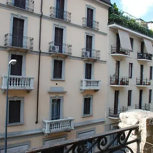  Hotel Verona Italia