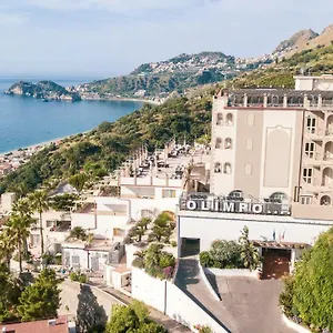 https://olimpo-letoianni.sicilyhotelsitaly.net