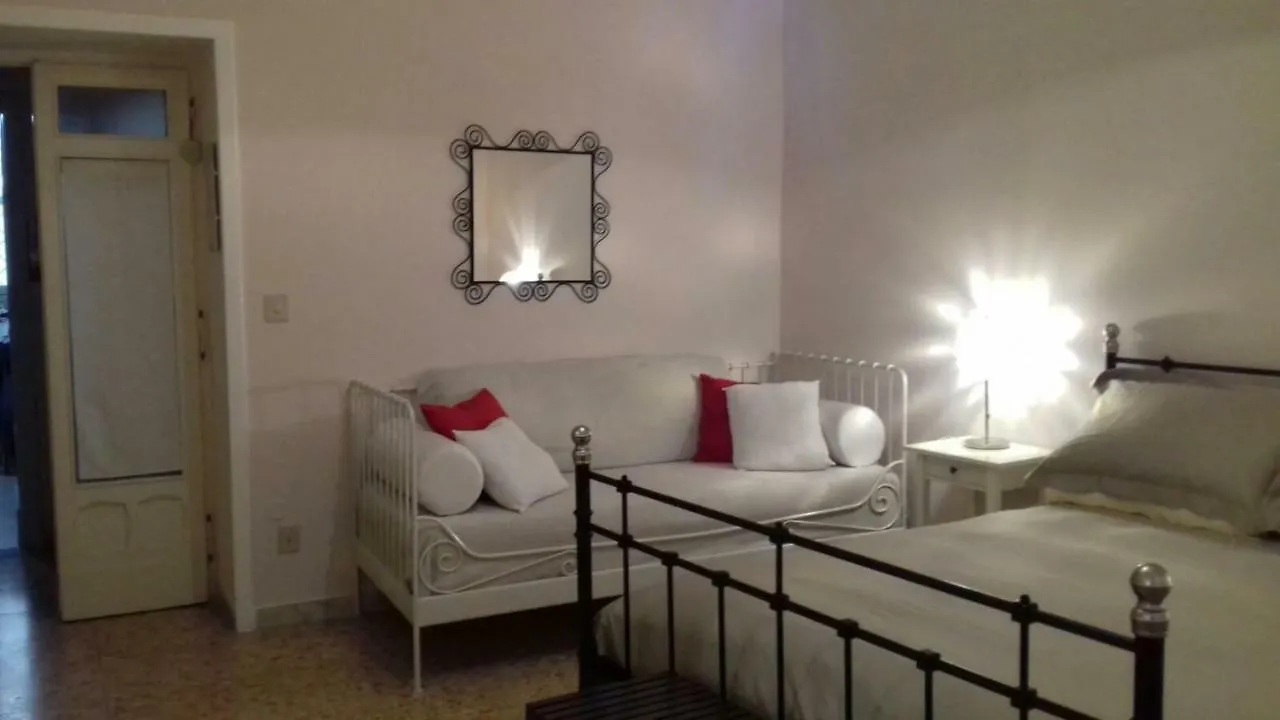 Boezio43B&B Rome 0*,  Italy
