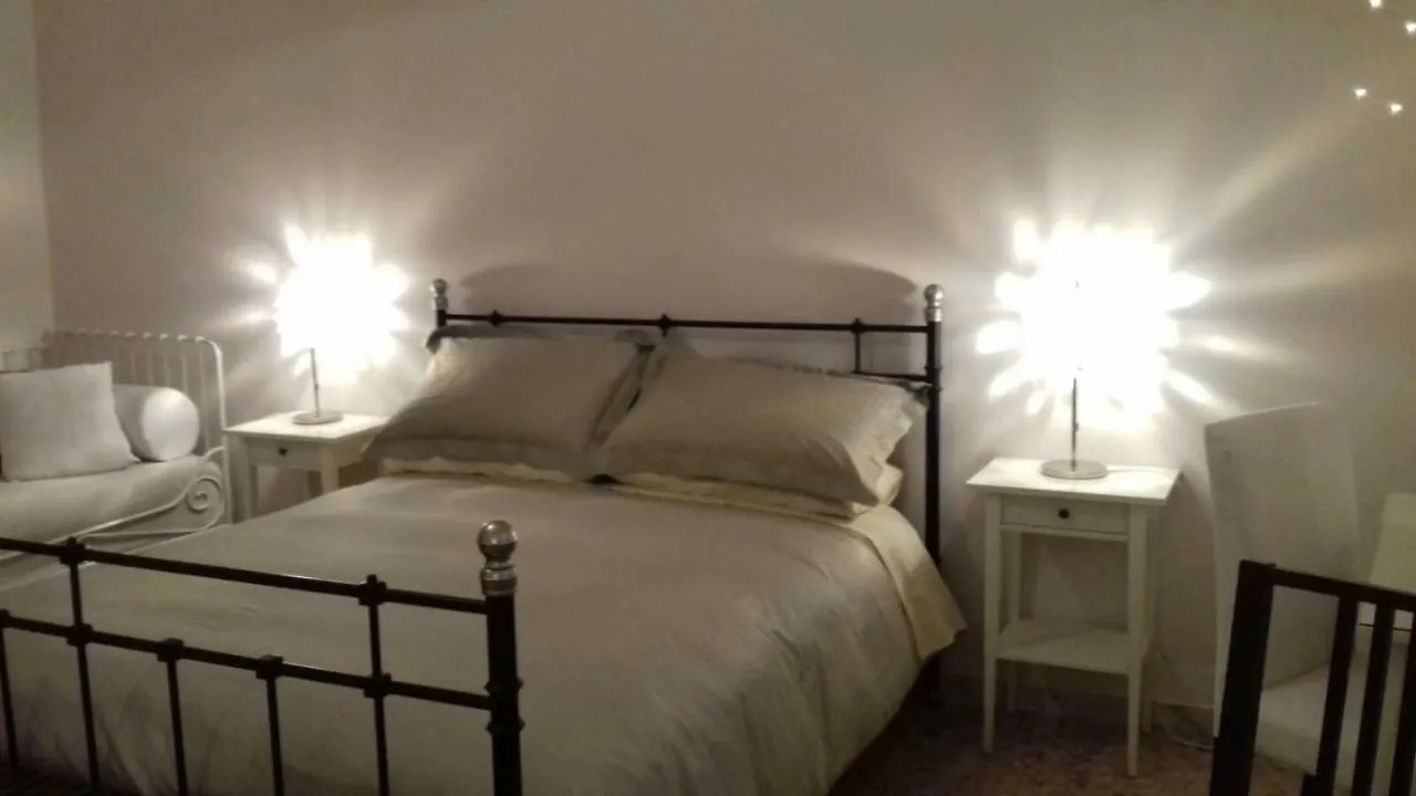 Boezio43B&B Rome 0*,